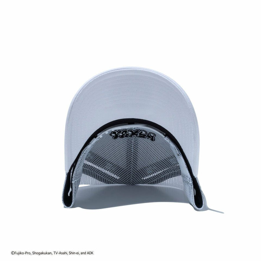 Cap Men's Ladies New Era NEW ERA NEW ERA Japan Genuine 2025
