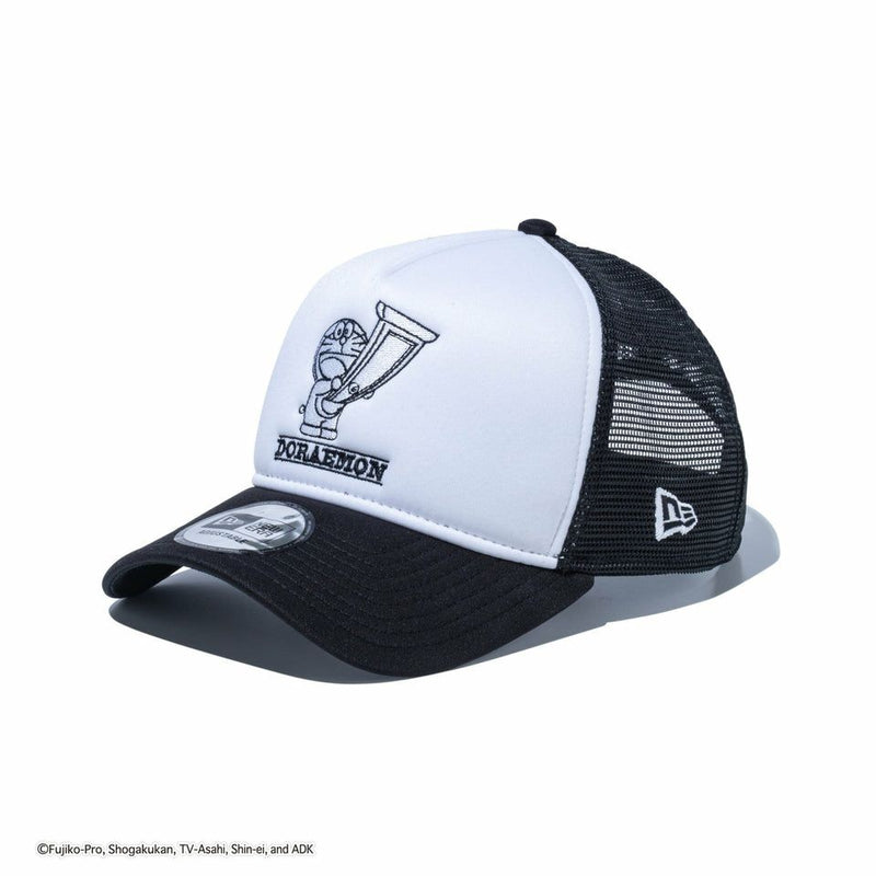 Cap Men's Ladies New Era NEW ERA NEW ERA Japan Genuine 2025 Spring / Summer New Golf