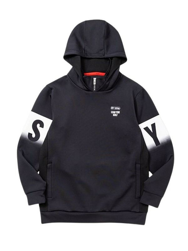 thirdwave-365sports_s3wrnsyg-