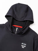 トレーナー メンズ SY32 by SWEET YEARS GOLF エスワイサーティトゥ バイ スィートイヤーズ ゴルフ 日本正規品  ゴルフウェア