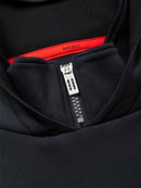 トレーナー メンズ SY32 by SWEET YEARS GOLF エスワイサーティトゥ バイ スィートイヤーズ ゴルフ 日本正規品  ゴルフウェア