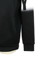 トレーナー メンズ SY32 by SWEET YEARS GOLF エスワイサーティトゥ バイ スィートイヤーズ ゴルフ 日本正規品  ゴルフウェア