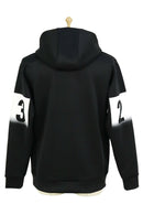 トレーナー メンズ SY32 by SWEET YEARS GOLF エスワイサーティトゥ バイ スィートイヤーズ ゴルフ 日本正規品  ゴルフウェア