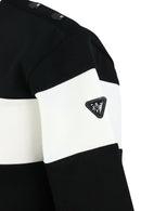 Trainer Men's Eswiser Titou Sweet Iyers Golf SY32 by Sweet Years Golf Japan Genuine 2025 Spring / Summer New Golf Wear