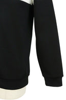 Trainer Men's Eswiser Titou Sweet Iyers Golf SY32 by Sweet Years Golf Japan Genuine 2025 Spring / Summer New Golf Wear