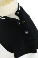 Trainer Men's Eswiser Titou Sweet Iyers Golf SY32 by Sweet Years Golf Japan Genuine 2025 Spring / Summer New Golf Wear