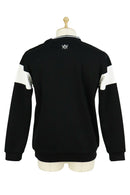 Trainer Men's Eswiser Titou Sweet Iyers Golf SY32 by Sweet Years Golf Japan Genuine 2025 Spring / Summer New Golf Wear