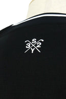 Trainer Men's Eswiser Titou Sweet Iyers Golf SY32 by Sweet Years Golf Japan Genuine 2025 Spring / Summer New Golf Wear