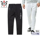 パンツ メンズ エスワイサーティトゥ バイ スィートイヤーズ ゴルフ SY32 by SWEET YEARS GOLF 日本正規品  ゴルフウェア