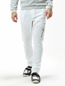 パンツ メンズ エスワイサーティトゥ バイ スィートイヤーズ ゴルフ SY32 by SWEET YEARS GOLF 日本正規品  ゴルフウェア