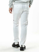 パンツ メンズ エスワイサーティトゥ バイ スィートイヤーズ ゴルフ SY32 by SWEET YEARS GOLF 日本正規品  ゴルフウェア