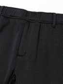 パンツ メンズ エスワイサーティトゥ バイ スィートイヤーズ ゴルフ SY32 by SWEET YEARS GOLF 日本正規品  ゴルフウェア