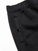 パンツ メンズ エスワイサーティトゥ バイ スィートイヤーズ ゴルフ SY32 by SWEET YEARS GOLF 日本正規品  ゴルフウェア