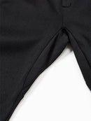 パンツ メンズ エスワイサーティトゥ バイ スィートイヤーズ ゴルフ SY32 by SWEET YEARS GOLF 日本正規品  ゴルフウェア