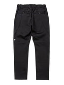 パンツ メンズ エスワイサーティトゥ バイ スィートイヤーズ ゴルフ SY32 by SWEET YEARS GOLF 日本正規品  ゴルフウェア