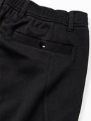 パンツ メンズ エスワイサーティトゥ バイ スィートイヤーズ ゴルフ SY32 by SWEET YEARS GOLF 日本正規品  ゴルフウェア