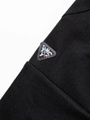 パンツ メンズ エスワイサーティトゥ バイ スィートイヤーズ ゴルフ SY32 by SWEET YEARS GOLF 日本正規品  ゴルフウェア