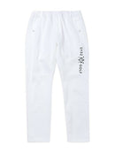 パンツ メンズ エスワイサーティトゥ バイ スィートイヤーズ ゴルフ SY32 by SWEET YEARS GOLF 日本正規品  ゴルフウェア
