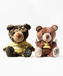 頭封面男士女士Castel Ba Jack Sports Castelbajac Sport 2025春季 /夏季新高爾夫