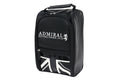 Shoes Case Admiral Golf ADMIRAL GOLF Japan Genuine Golf