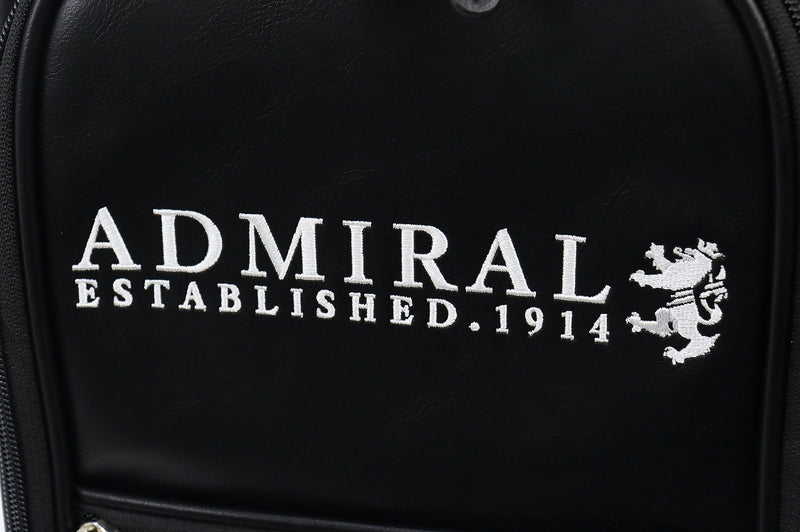 シューズケース アドミラルゴルフ Admiral Golf 日本正規品  ゴルフ