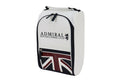 Shoes Case Admiral Golf ADMIRAL GOLF Japan Genuine Golf