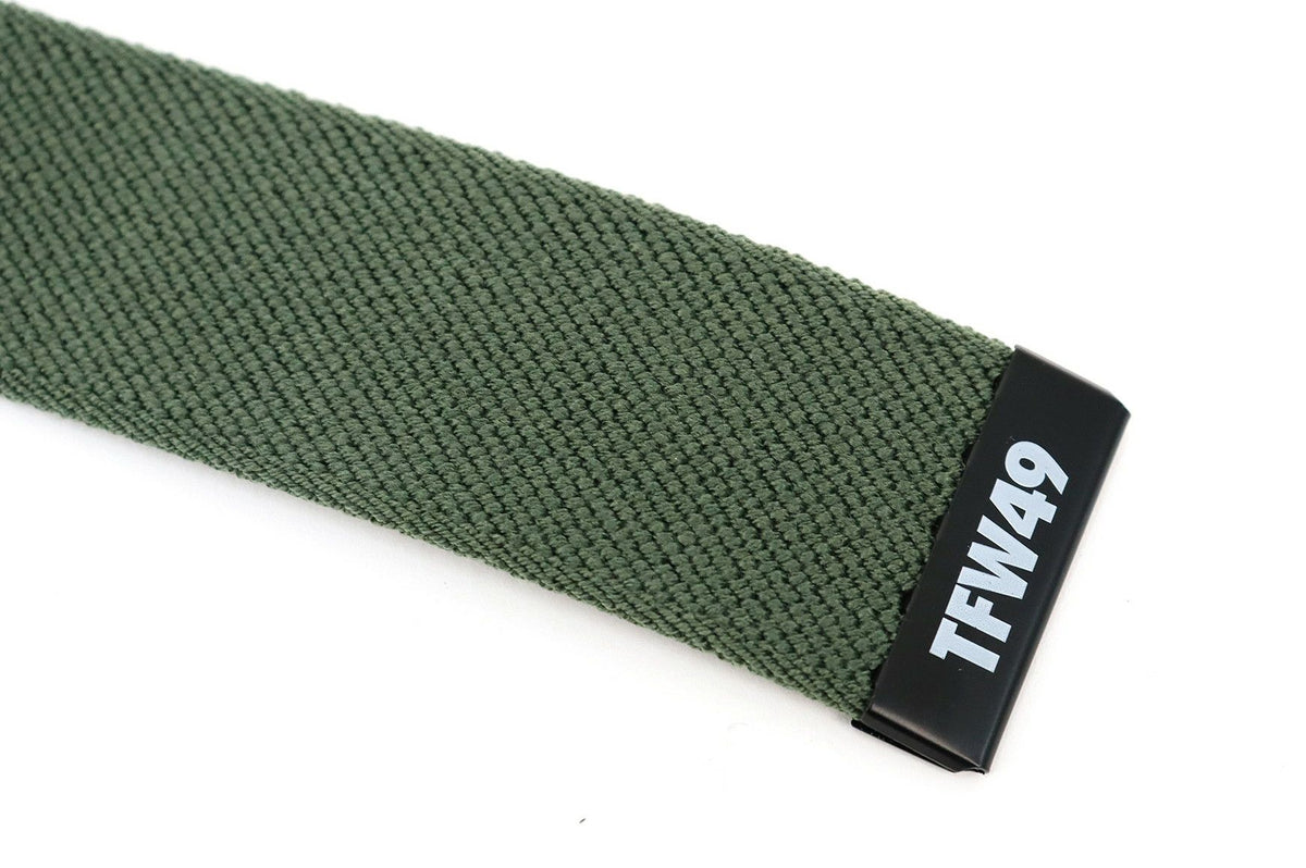 ベルト メンズ ティーエフダブリュー フォーティーナイン TFW49 ゴルフ