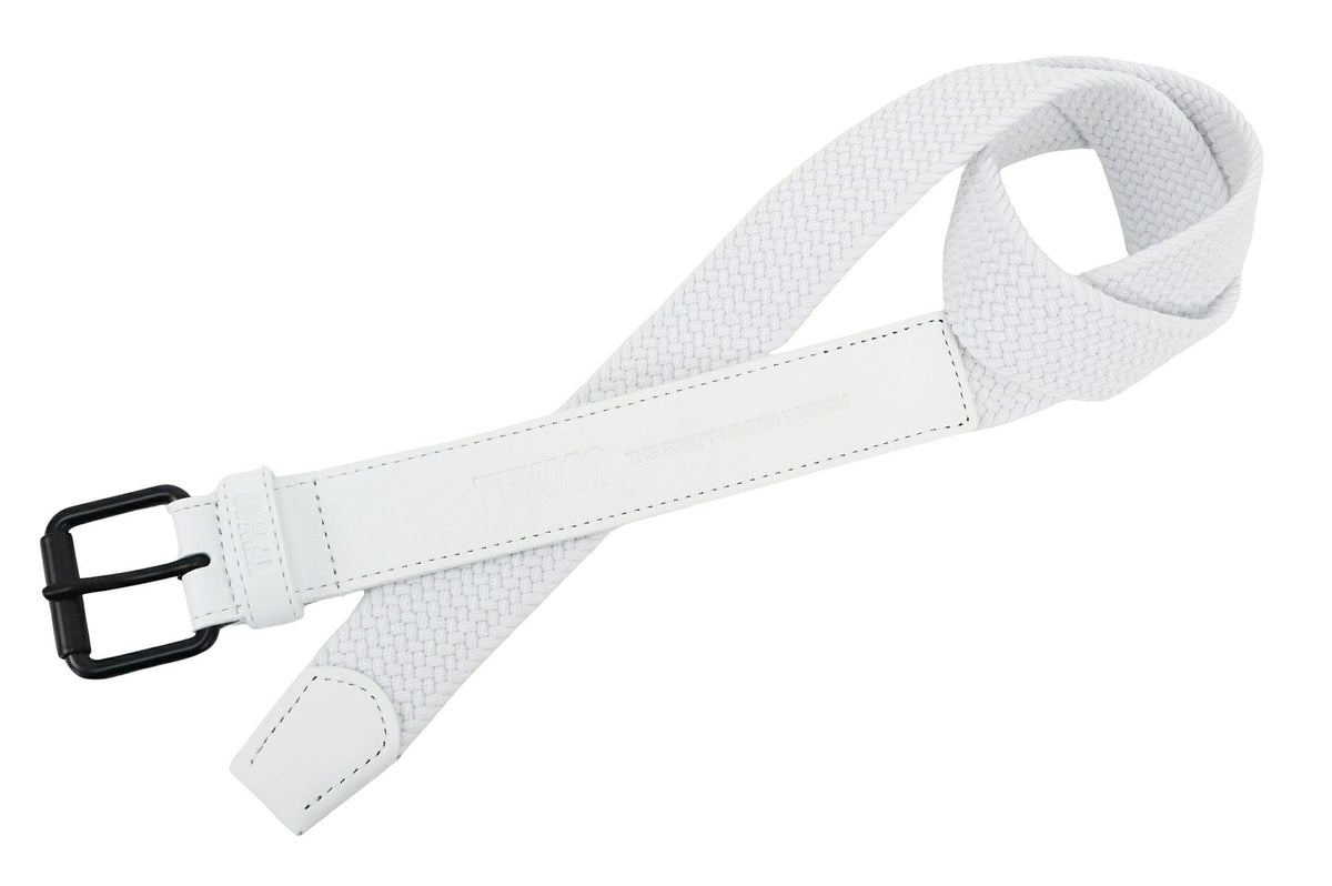 ベルト メンズ ティーエフダブリュー フォーティーナイン TFW49 ゴルフ