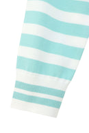 セーター レディース アドミラルゴルフ Admiral Golf 日本正規品  ゴルフウェア