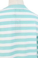 セーター レディース アドミラルゴルフ Admiral Golf 日本正規品  ゴルフウェア