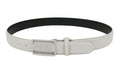 Belt Men's Ping Ping 2025 Spring / Summer New Golf