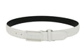 Belt Men's Ping Ping 2025 Spring / Summer New Golf