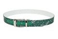 Belt Men's Ping Ping 2025 Spring / Summer New Golf