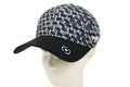 Cap Men's Ping Ping 2025 Spring / Summer New Golf