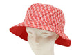 Hat Men's Ping Ping 2025 Spring / Summer New Golf