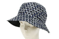 Hat Men's Ping Ping 2025 Spring / Summer New Golf