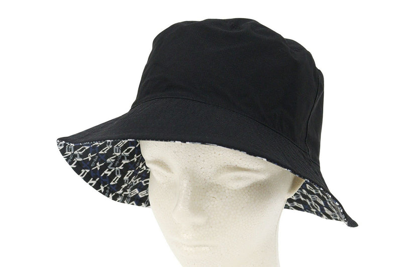 Hat Men's Ping Ping 2025 Spring / Summer New Golf