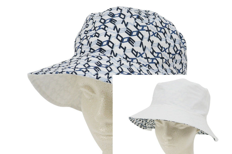 Hat Men's Ping Ping 2025 Spring / Summer New Golf