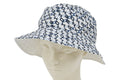 Hat Men's Ping Ping 2025 Spring / Summer New Golf