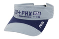 Sun Visor Men's Ping Ping 2025 Spring / Summer New Golf