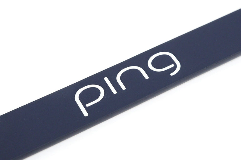 Belt Ladies Ping Ping 2025 Spring / Summer New Golf