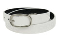 Belt Ladies Ping Ping 2025 Spring / Summer New Golf