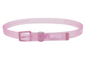 Belt Ladies Ping Ping 2025 Spring / Summer New Golf