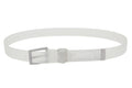 Belt Ladies Ping Ping 2025 Spring / Summer New Golf