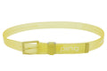 Belt Ladies Ping Ping 2025 Spring / Summer New Golf