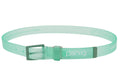 Belt Ladies Ping Ping 2025 Spring / Summer New Golf