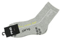 Socks Ladies Pin Ping 2025 Spring / Summer New Golf