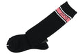 Socks Ladies Pin Ping 2025 Spring / Summer New Golf