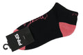 Socks Ladies Pin Ping 2025 Spring / Summer New Golf