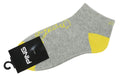 Socks Ladies Pin Ping 2025 Spring / Summer New Golf